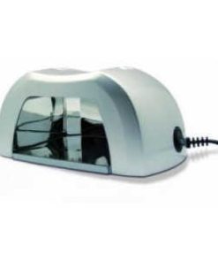 Lampara Led Mini