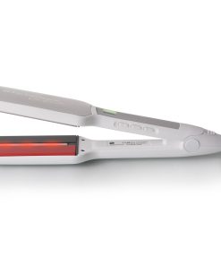 Ultimate One For All Plancha 4×1 Blanca