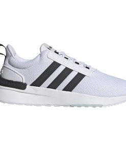 Zapatilla ADIDAS Hombre – MODELO: RACER TR21