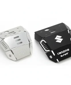 Protector Motor Suzuki DR 150