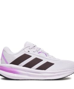 Zapatilla ADIDAS MODELO: GALAXY 7