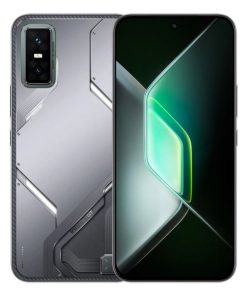 Celular Infinix GT30 Pro 512GB 24GB RAM