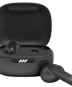 Audífono JBL Live Pro 2 Tws