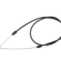 Cable de parada del motor Iseki, Stiga, B&S