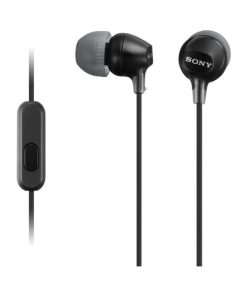 Audífonos Sony MDR-EX15AP 3.5mm