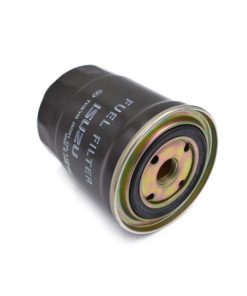 Filtro de combustible Iseki