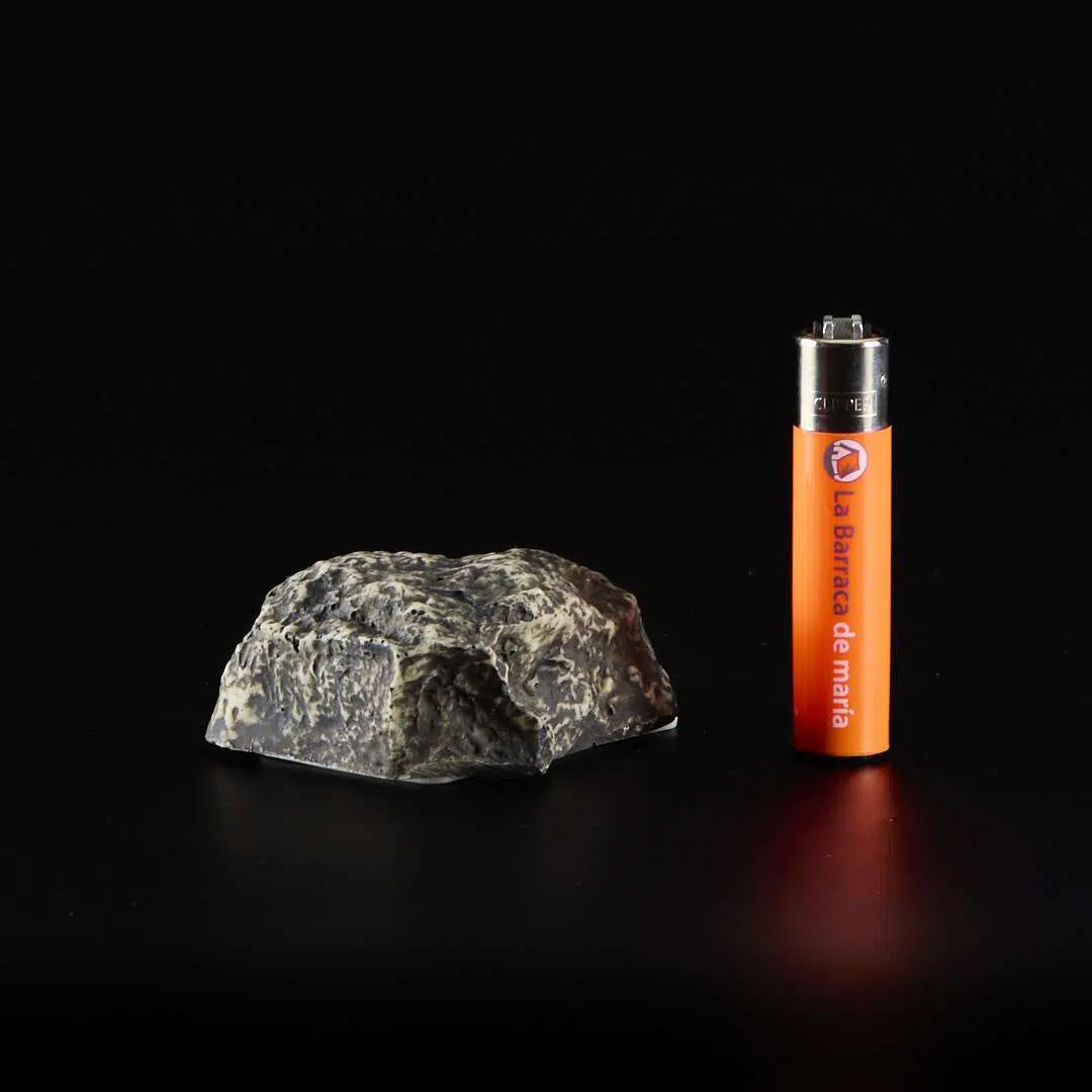 Piedra de ocultación - Image 3
