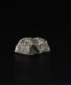 Piedra de ocultación