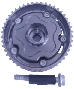 Piñon decalador levas admisión Chevrolet Cruze 1.8