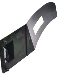 Campana de plástico (campana de mantillo) Iseki SR 5054
