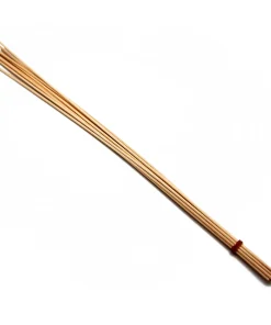 Rattan 33 cm. Au Savon de Marseille