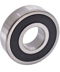 Rodamiento 17x40x12