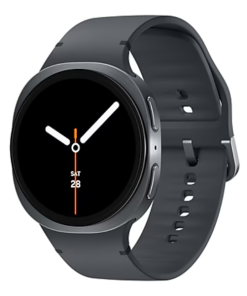 Reloj Samsung Galaxy Watch 8 44MM