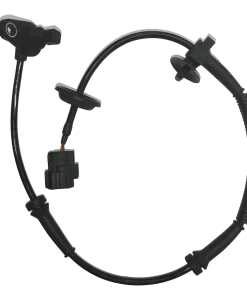 Sensor ABS delantero derecho Chevrolet Sail