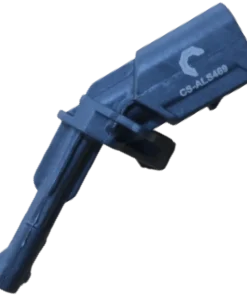 Sensor ABS delantero derecho Volkswagen Amarok