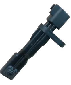 Sensor ABS trasero Jeep Cherokee