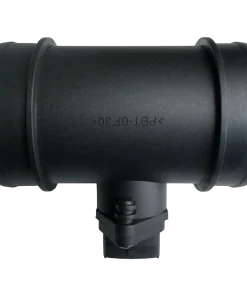 Sensor MAF flujo aire Chevrolet D’Max 3.0