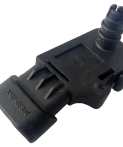 Sensor MAP Chevrolet Corsa Evolution