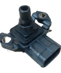 Sensor MAP Chevrolet D’Max 2.5