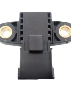 Sensor MAP Nissan Frontier