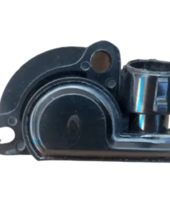 Sensor TPS Chevrolet Corsa / Optra / Blazer / Beat
