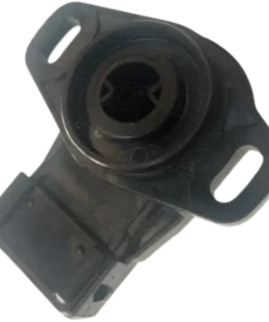 Sensor TPS Mitsubishi Sport 3.5