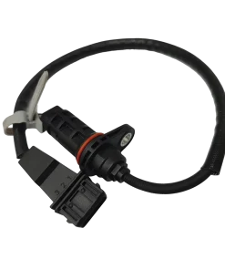 Sensor cigüeñal Hyundai Tucson IX 35