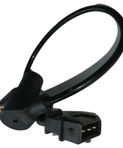 Sensor cigüeñal Kia Sportage