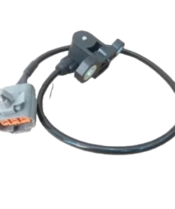 Sensor cigüeñal Mazda Allegro 1.8