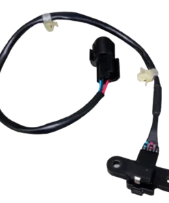 Sensor cigüeñal Mitsubishi Outlander 2.4 M – 2009 – 2015