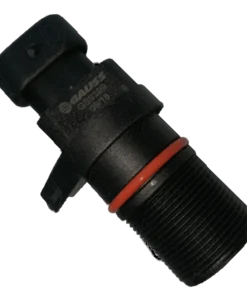 Sensor eje levas Dodge RAM