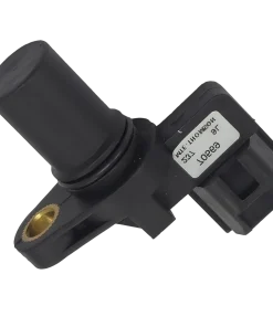 Sensor eje levas Hyundai Atos