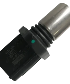 Sensor eje levas Toyota Fortuner / Hilux