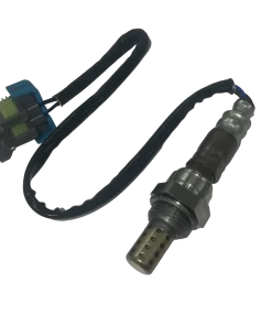 Sensor oxígeno Chevrolet Captiva 2.4 (secundario)
