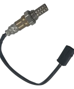 Sensor Oxígeno Chevrolet N-300