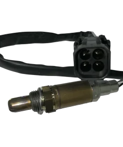 Sensor oxígeno Chevrolet Rodeo