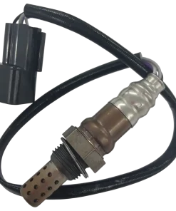 Sensor Oxígeno (Secundario) Chevrolet Sail