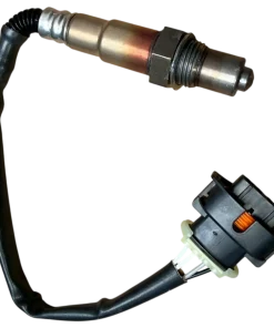 Sensor Oxígeno Chevrolet Sonic 1.6