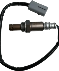 Sensor Oxígeno Nissan Sentra 2.0