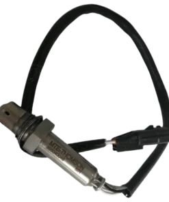 Sensor oxígeno (Planar) Renault Duster