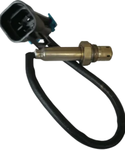 Sensor oxígeno Chevrolet Captiva 2.4 (primario)