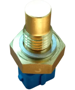 Sensor temperatura Chevrolet Spark GT / Epica