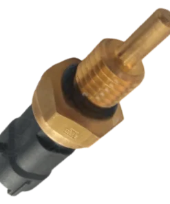 Sensor Temperatura Chevrolet Spark Gt