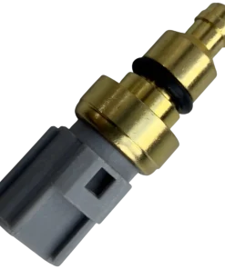Sensor temperatura Ford Fiesta 1.0, 1.2, 1.3, 1.6