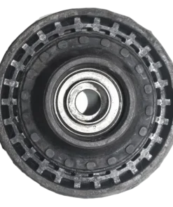 Kit soporte amortiguador delantero Chevrolet Spark Gt