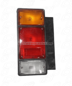 Stop derecho Chevrolet NPR NHR NKR L/R