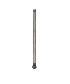 Biela 3AF1 Motor Iseki TU1700