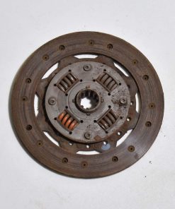 Disco de embrague Kubota B1600