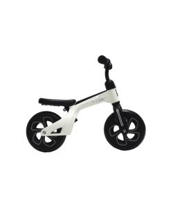 TECH BIKE BALANCE BLANCA