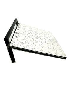 TIM – TARIMA INCLINADA MEDIANA PLUS® (venereo dessing)